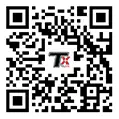 Kode QR